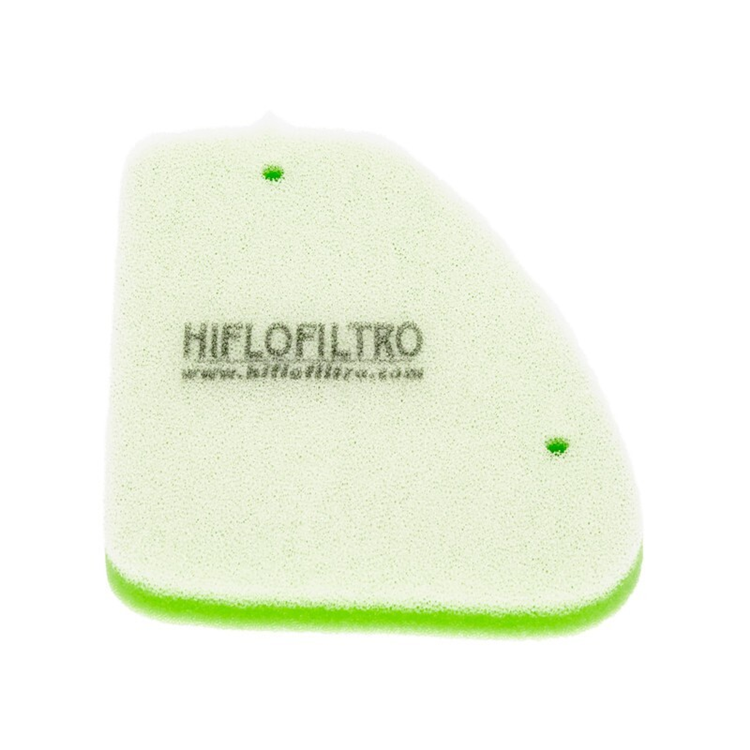 FILTRO AIRE HIFLOFILTRO HFA 5301DS